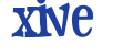 Click to change